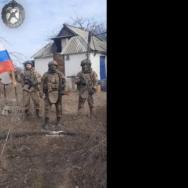 ����� �� 35-� ������� ���������� � ������ ������ ����� ������ ���������� ��� ���������