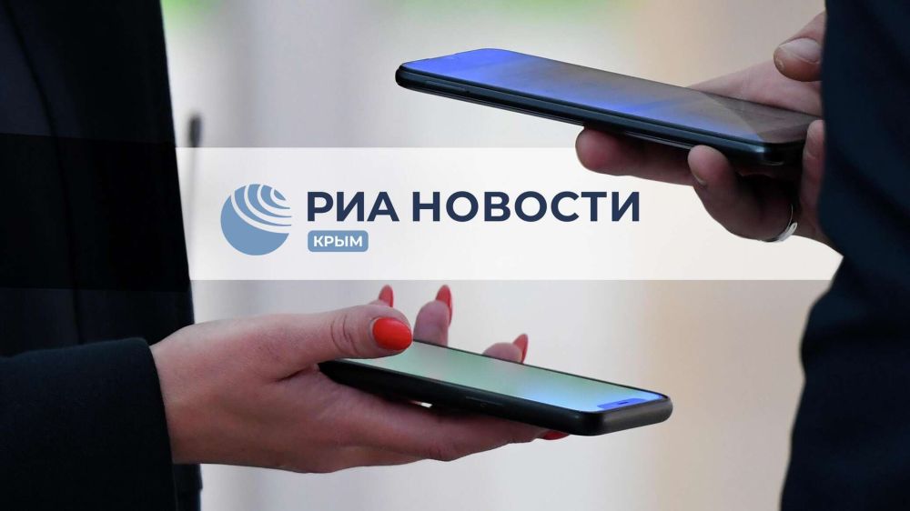 Главные события и заявления субботы, 24 февраля