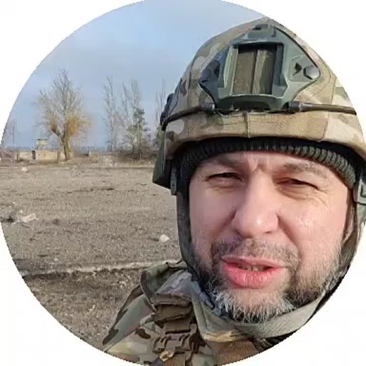 ���� ��������: ����� ������� � ��������