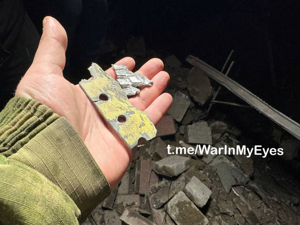 �������� �������.... ��� ��� |