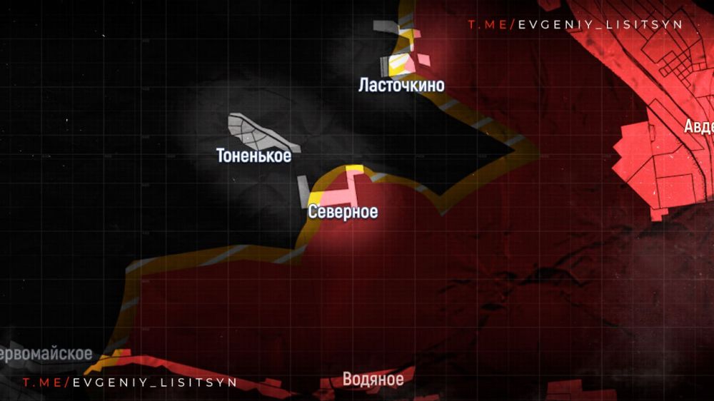 ������� �������: ����� �������� ���� ����� ������� � ������ �� ������ ������������, � ������ ������ - ���������� ����� ��������