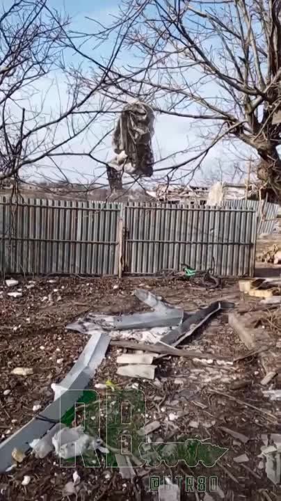 "�������" ������ ���������� �� ����������