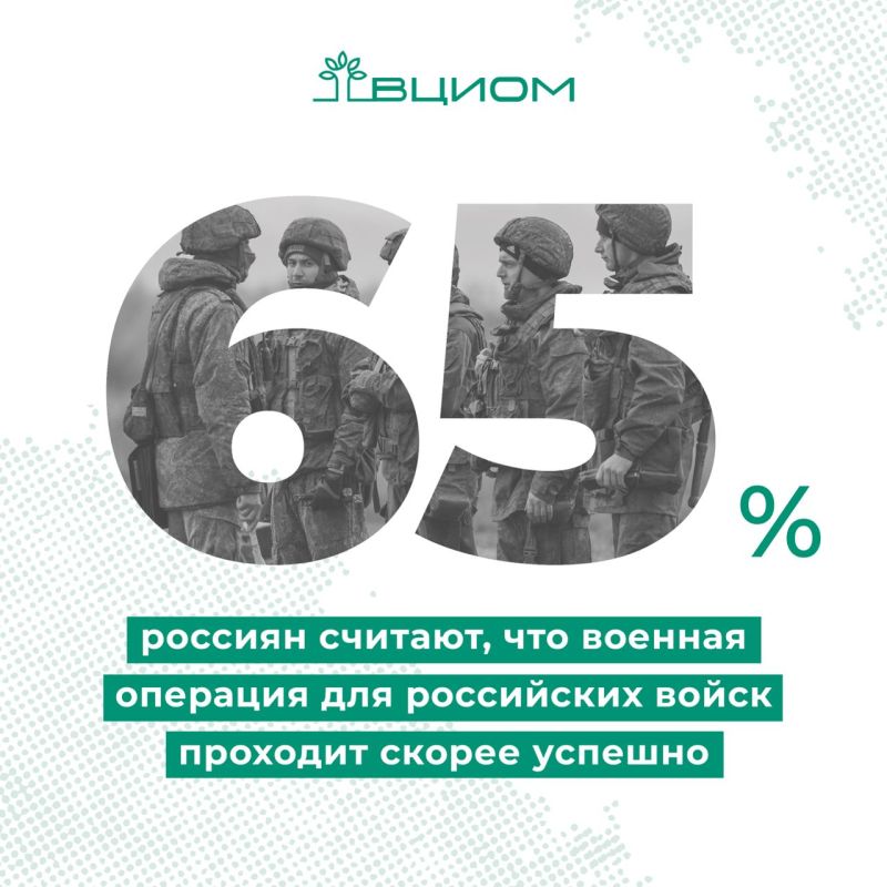 68% ������� ������������ ������� � ���������� ��� � �� ��� ���� ���������� ����� �� 3%