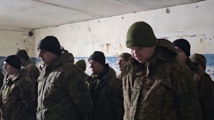 ����� ������� ������� ���������� � ���������� �������������