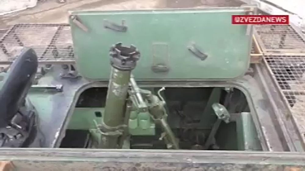 ����� �������� ��������� ������� ���� �� ���� ���