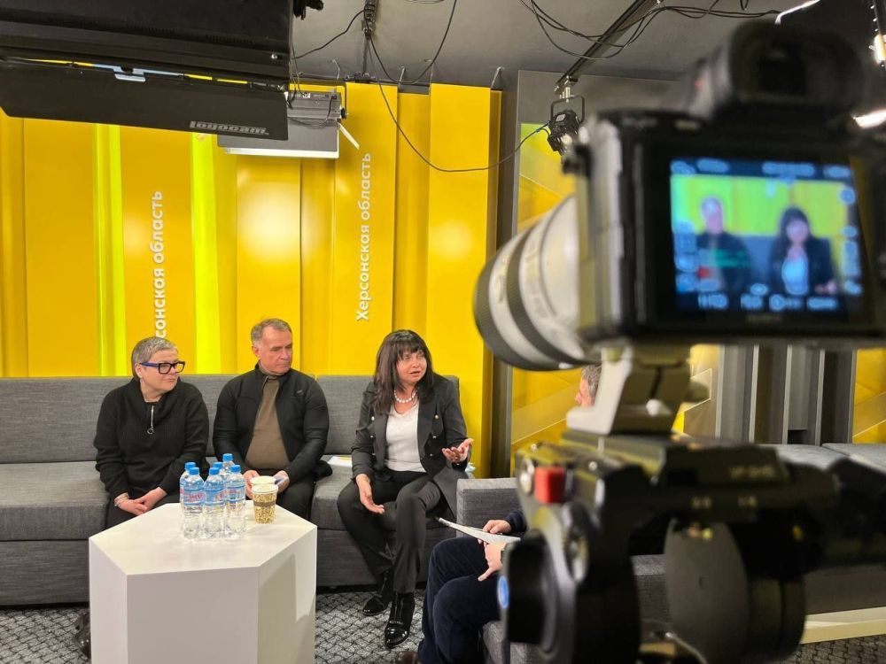 � ���������� ������� ���������� ������ ������������ ��������� � �������� ��� �� ���������� ������������ �������� � ���������� �������� ������