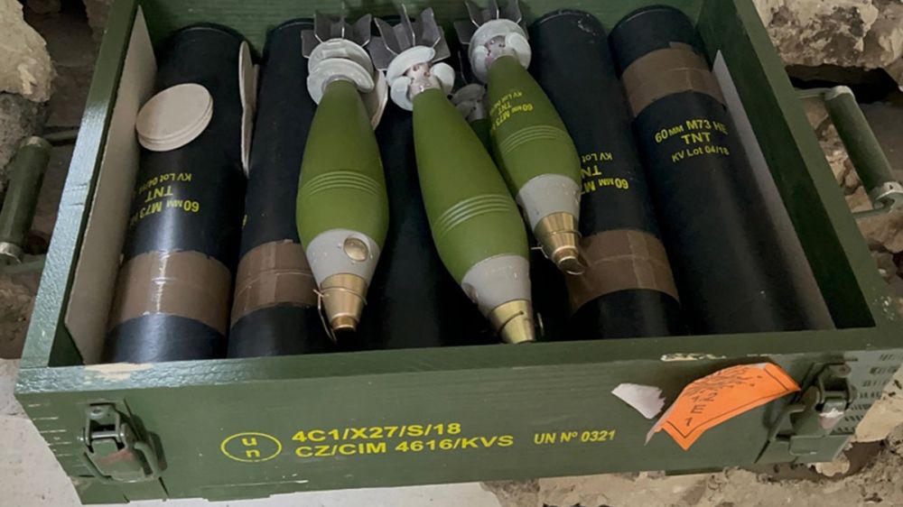 ��: � �������� ������ ��� � ����� ������ � �������� ������� ��������� Starlink