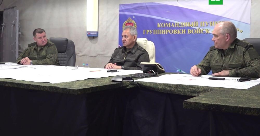 ��������� ������� �����, ��� ��� ��������� �� �������� ����� ��� �� 10 ��