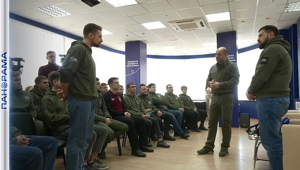 "���� �������� ����� ��������"! ������������ ��������� ������ ��� ���� ���� ������ ������� � ����������������� ����������!