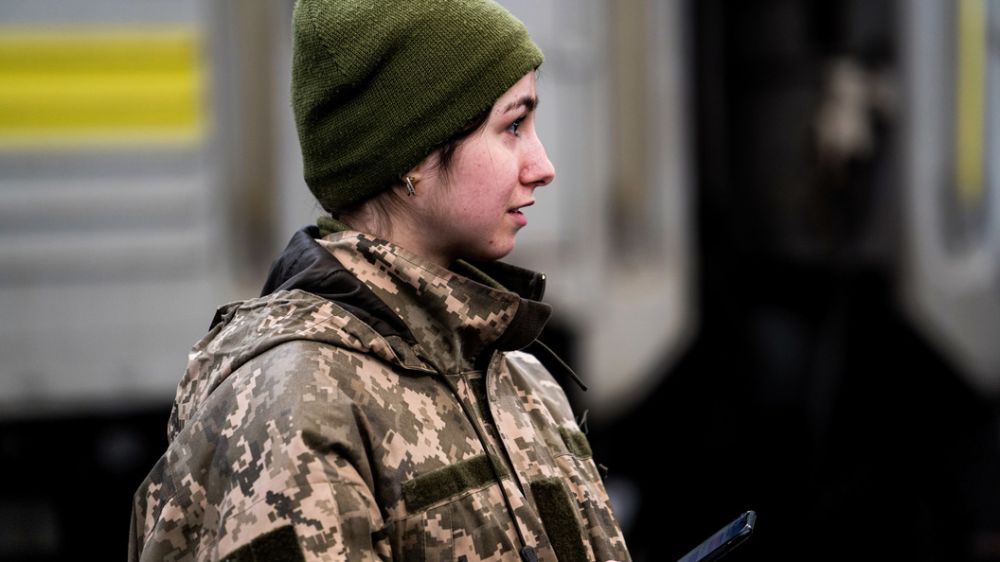 ��� ����� �� �������? � ���� �� �������� ����� �������. ���� ��� �� "����������"?