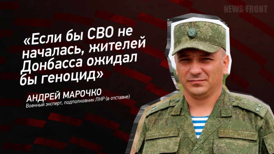 ������: ����� �� ��� �� ��������, ������� �������� ������ �� �������, � ������ �������