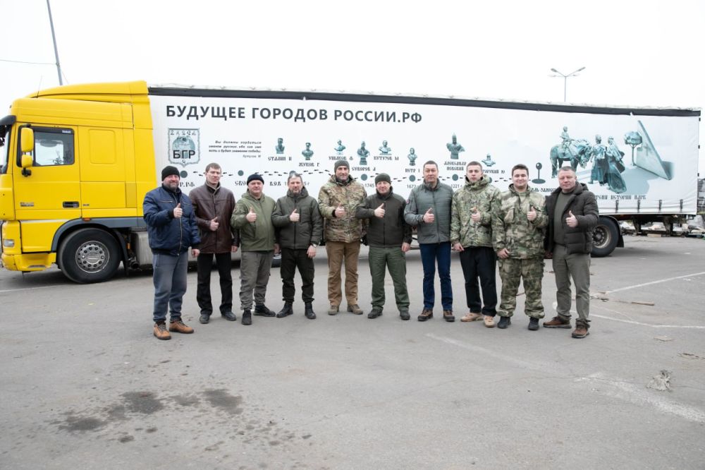 ���� ������: � ���� ��������� ��������� ��������� ��������� ������������ ���� �� ������� ������������� ������� ������� ��������