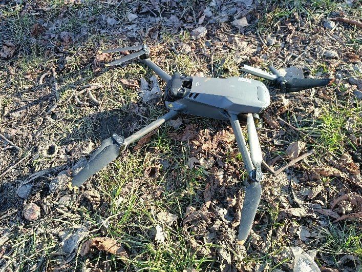 ���� �������: �� ����� ������ ��� �������� � ��������� ��������� 23 ���������� ������������