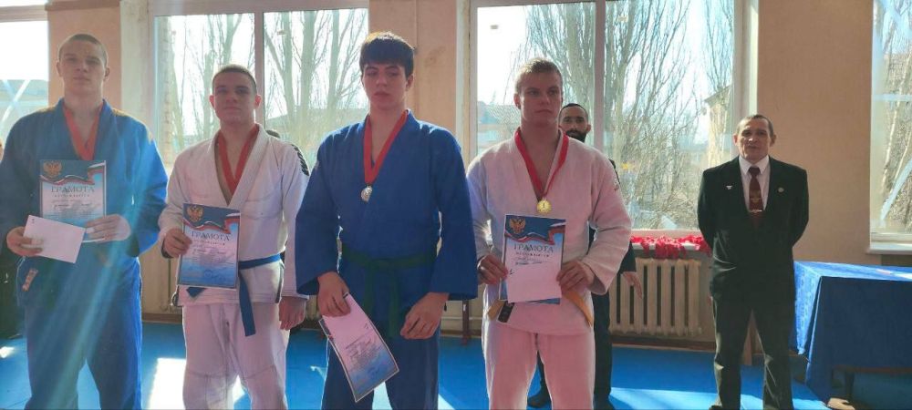 ������ ��������: 23.02.2024 ���������� �������� ���������� ������ ��������� �� ����� ����� ������ 2007- 2009�.� � ������� 2008-2009�.�