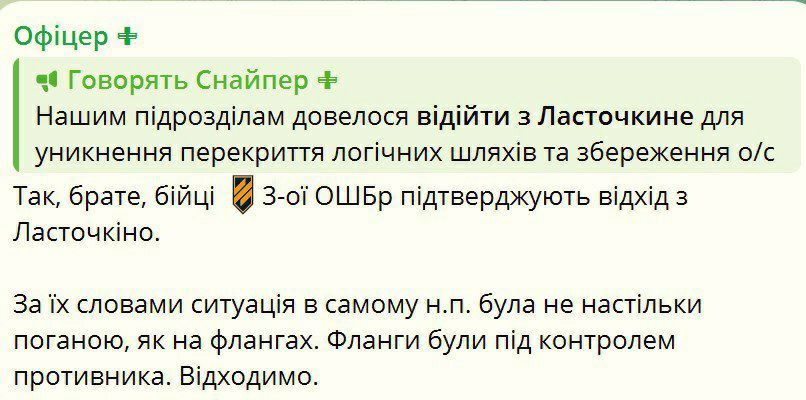 ������������� �� ���������� ��������, ������� �������� �� ���������� ���������� � ������ �� ��������