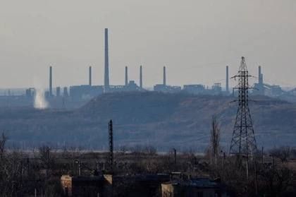 ����� 200 ���������� ������� ������� � ���� �� ����� �������� ��������