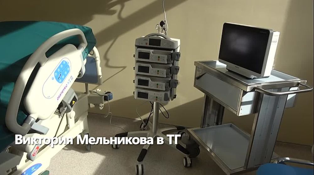 �������� ����������: ����������� ������ ��������� ���������������� �������������� ������