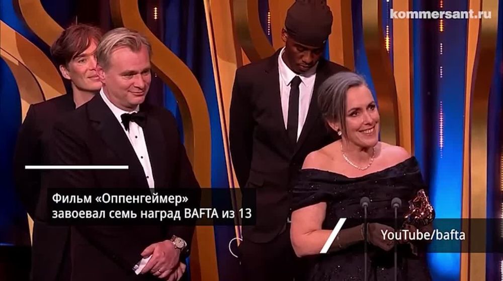 ��� ����������� ������ 19�23 �������: �����, ������ � �����