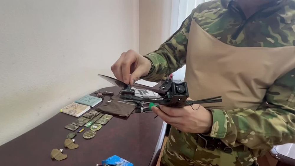 ������ ��������: �������� ���� ��� �������� ���������� ����� ������������ ��� ������ �� ������ ������� ���