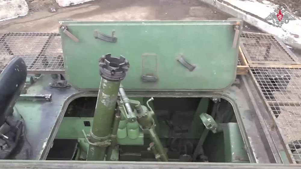 ������� ������� ���������������� ����������� ����� ������, ����������� � ��������, � �������� ����������� ��������� �������