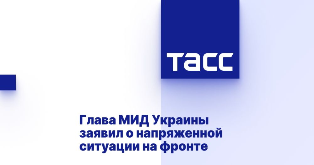 ����� ��� ������� ������ � ����������� �������� �� ������