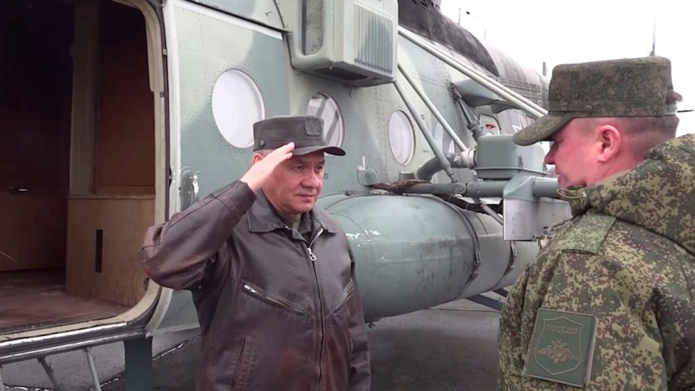 ��������� ������� ����� �� ���������� ����� ������������ ��������