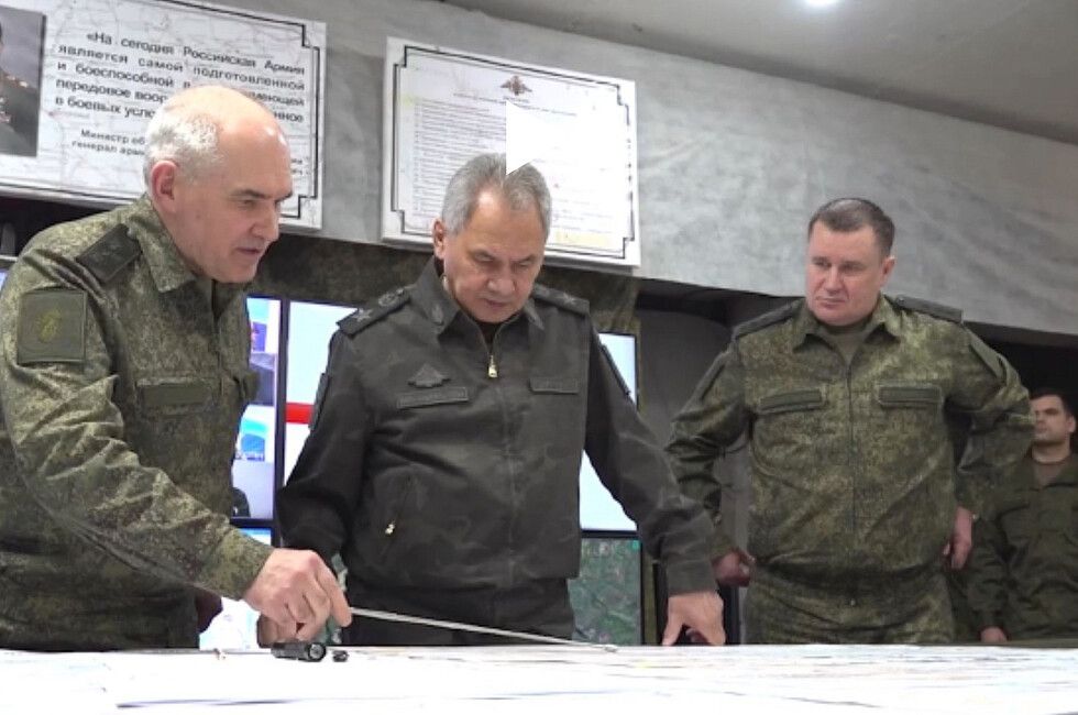 ����� ����� ���������������� ���������� ����������� ����� ������ � ���� ���