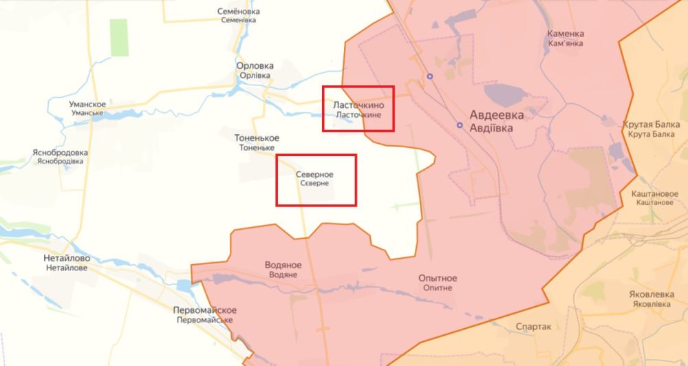 ���� �������: ��������� ���������� �� ������������ �.�. ���������� � ��������