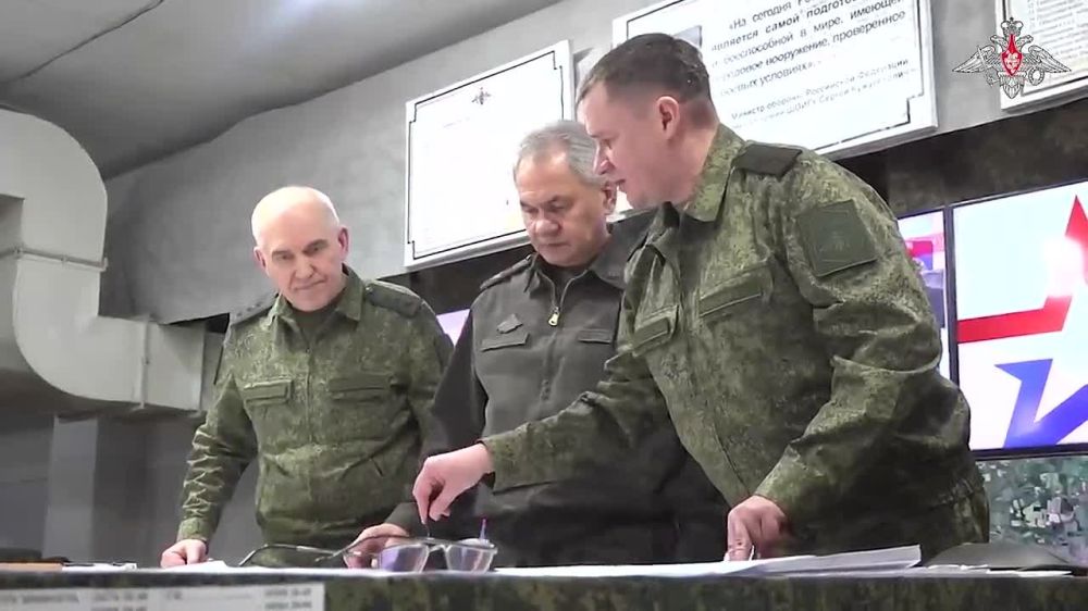 ������� ������� ������ ����� ���������������� ���������� ����������� ����� ������ � ���� ���������� ������������