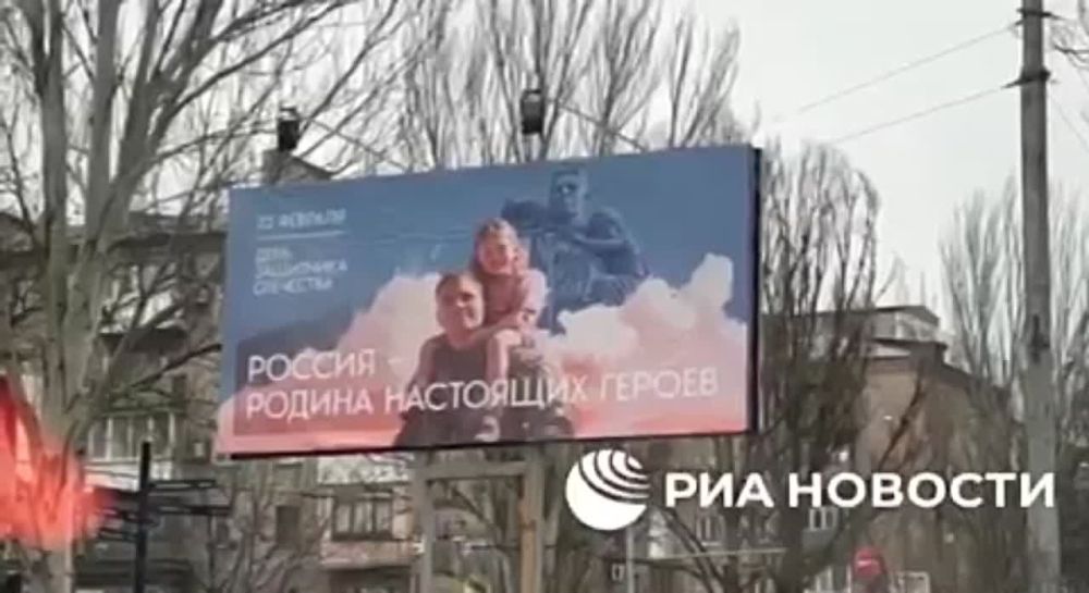 ���� ��������: ������ - ������ ��������� ������!