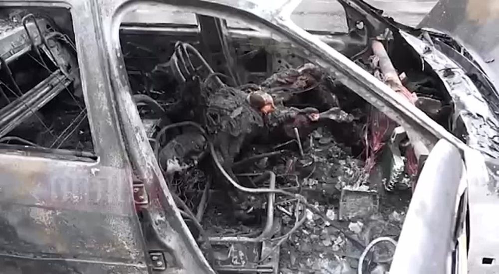 ��������� ����������: ��� ���� ����� ��� ��������� ������ ������������ ������� � ������ ����������� ������� �������� � ��������