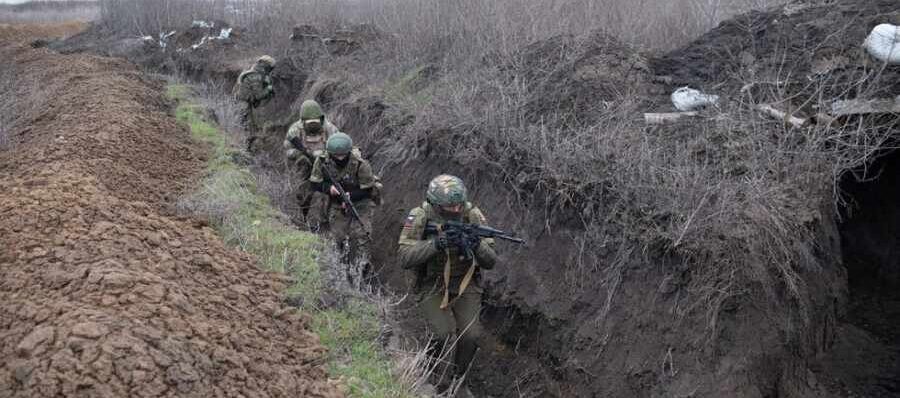 ��� ������ �� ���������� � �������