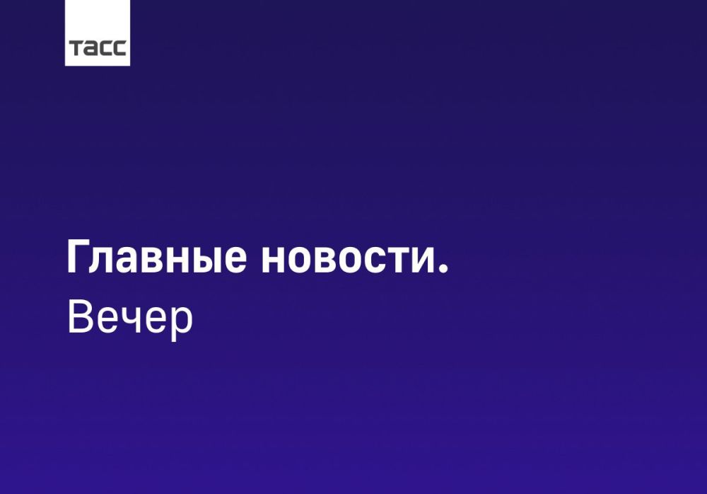 #�������_�������_���� 24 �������:
