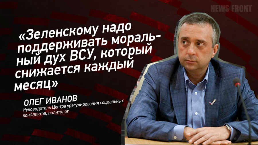 ������: ����������� ���� ������������ ��������� ��� ���, ������� ��������� ������ ������, � ���� ������