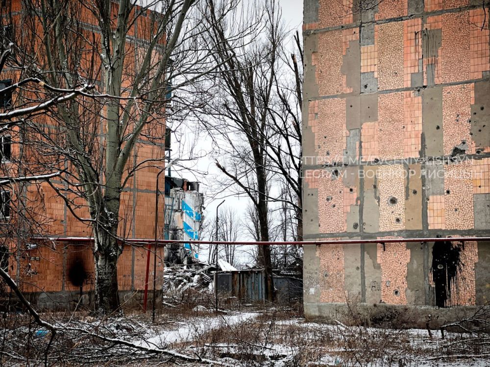 ������� �������: ����� ����������� ���� ������ - ��������