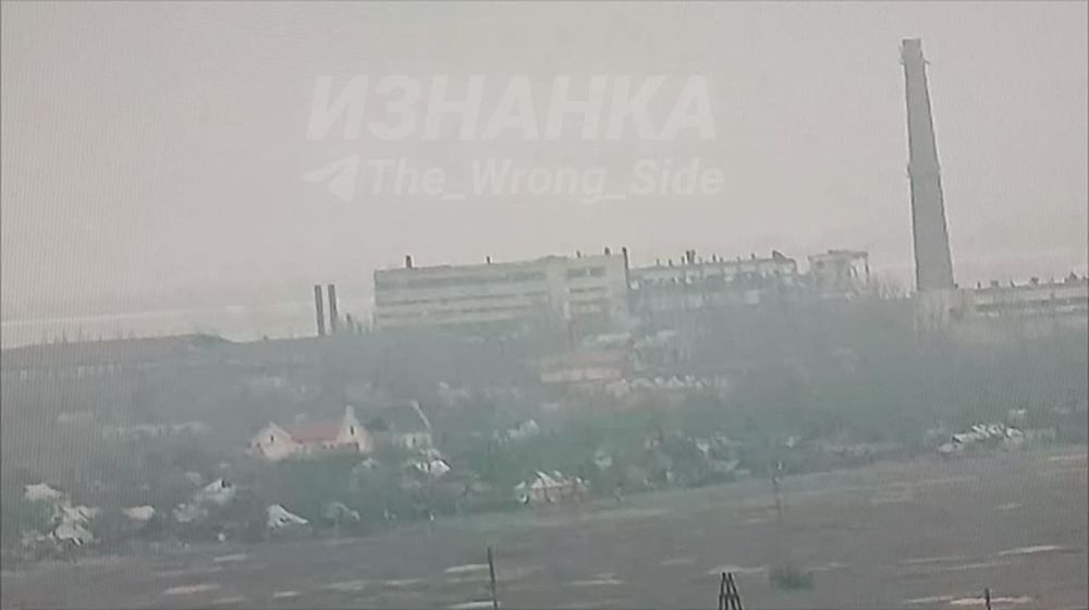 ��������� �������: ��������� �������. ������ ���-1500 � ���� �� ���������������� ���������� ������. �����. ��� �� ������ ���� ����� ������������, ������� �� ��� ���� � ������� � �������, � ������� �������� ���������� ��������, �������� ������ ������