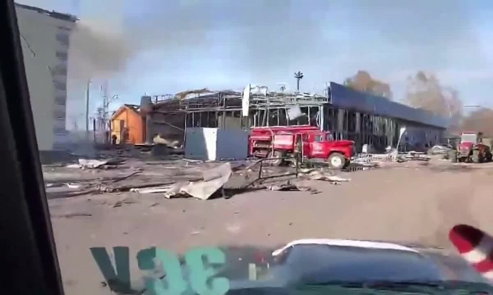 ��������������� ������ �����������, ������ ������������� ������ ���������� �����, ��������� � ���������� ������� �����