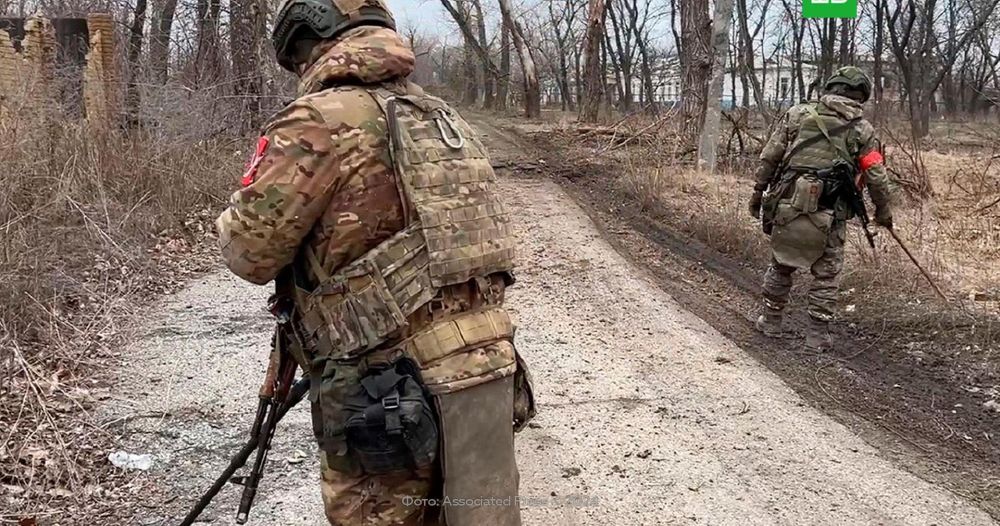 ��� �������� ������ ���������� ��� ���������