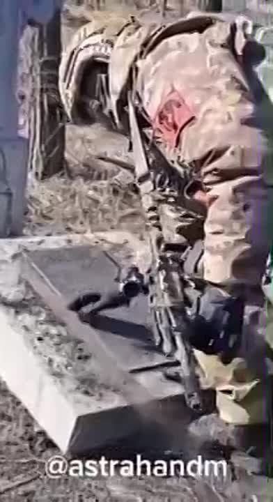 ���������� ������ �������� ������������ ����� � ��������� ��������� ������ � ��������