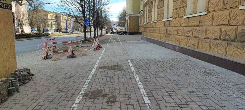 ������ ��������: ��� ��� ����ӻ ���������� ������ �� �������������� ��������, ������������ � ���������� ���������� ��������, ������ ���������� ����� ��������