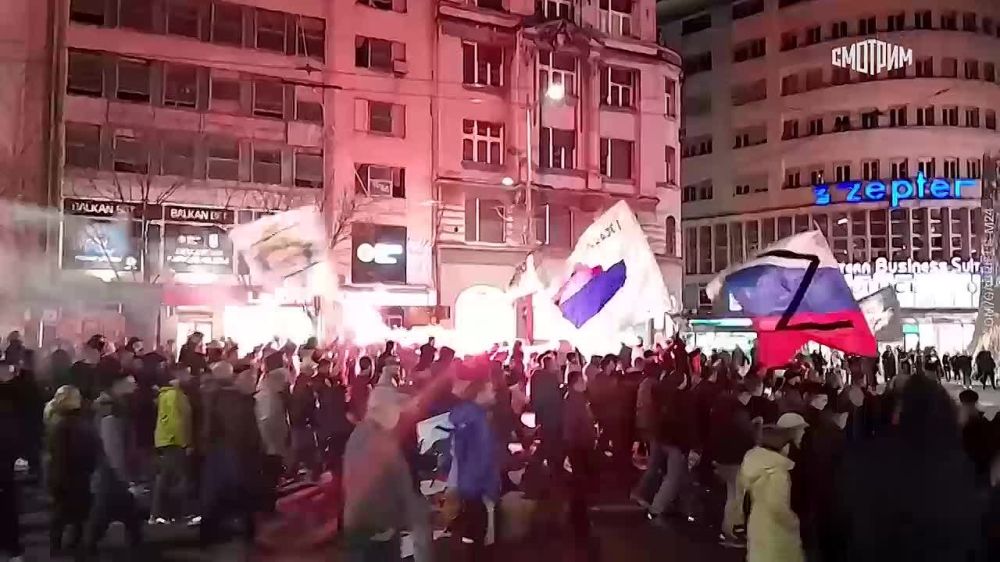 ������� ����������: ���������� ��������. ������� ������� ������: