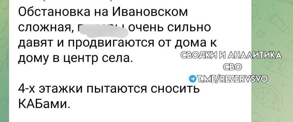 � ����������� �� �� �� ����������� ����������� �������� ������� � ��������� ��λ