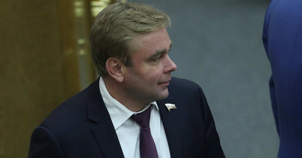 ������-��������� ������ ���������, ��� �� ������ � ������� � �������