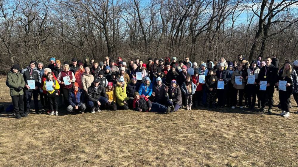 ������� �������: ������� � ������ ������ �������� ������ ��������� � ���������� �������� �������� ���������� �� ����������� ��������������