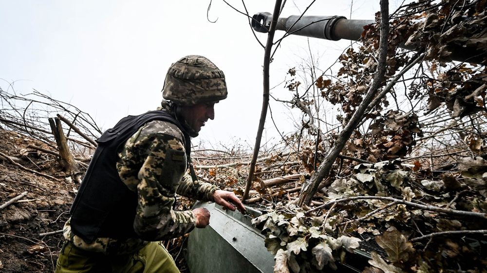 NBC: ��� ����� ������ �� ������������� ����������� ��-�� ��������