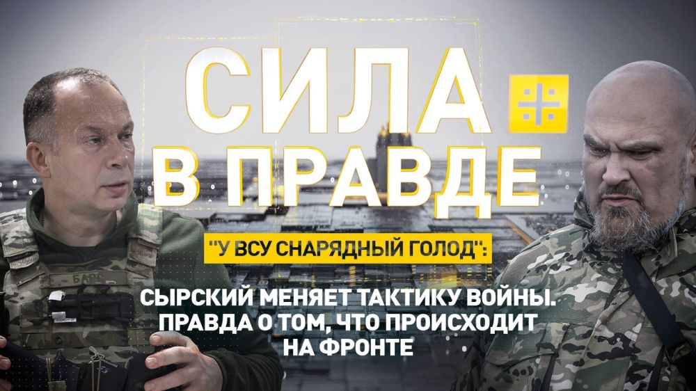 ����� ������� �� ��������, ������� ����� ������ �������� ������ �������� ��� ���������� ��������, � �������� ��� �� ����...