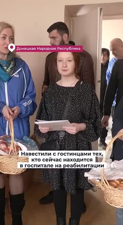 �������� ��� ��������� ��������� ��������� �������