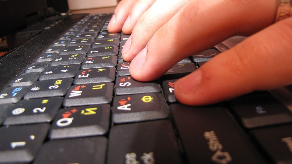 ������ �������, ��� ���������� �� ������ ����� ������ �������� � ���. � ������ �������� ��������� ����������� �� ������� ����������. ��� ��������� � ���� �� 25 �������