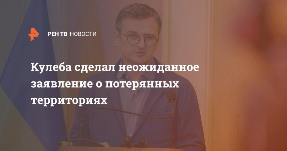 ������ ������ ����������� ��������� � ���������� �����������