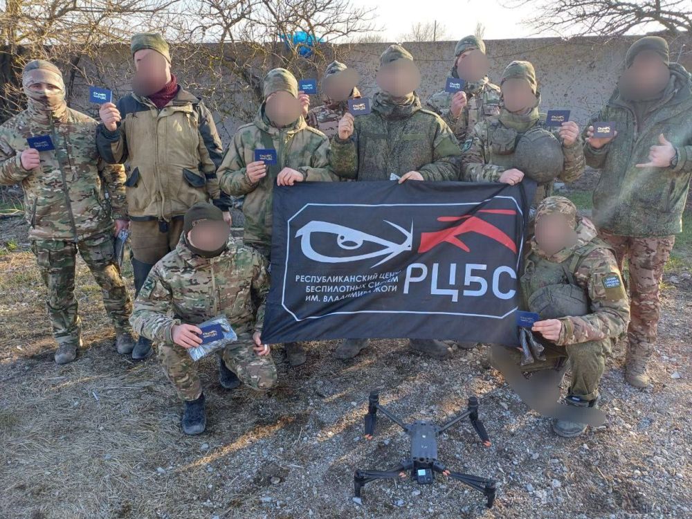 ��� ��� ������ ��������� ���� ����� ��������� ���� ��������� �������� � ������